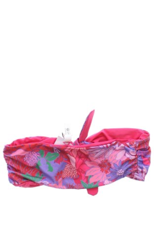 Dámské plavky  Etam, Velikost M, Barva Vícebarevné, Cena  680,00 Kč