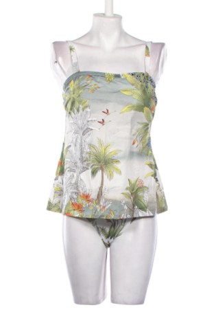 Damski strój kąpielowy Feraud, Rozmiar XL, Kolor Kolorowy, Cena 334,99 zł