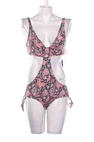 Dámské plavky  George, Velikost M, Barva Vícebarevné, Cena  1 116,00 Kč