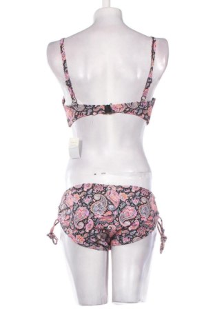 Dámské plavky  George, Velikost M, Barva Vícebarevné, Cena  1 116,00 Kč