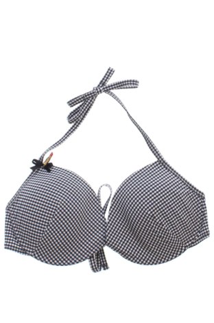 Γυναικείο μαγιό Guess, Μέγεθος XL, Χρώμα Πολύχρωμο, Τιμή 48,00 €