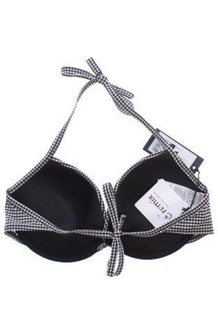 Γυναικείο μαγιό Guess, Μέγεθος XL, Χρώμα Πολύχρωμο, Τιμή 48,00 €