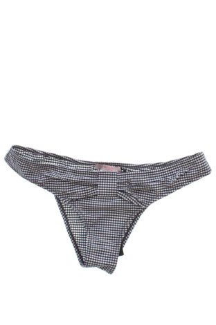 Дамски бански Guess, Размер M, Цвят Многоцветен, Цена 39,00 €