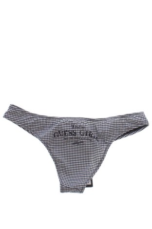 Дамски бански Guess, Размер M, Цвят Многоцветен, Цена 39,00 €