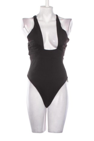 Damen-Badeanzug H&M, Größe L, Farbe Schwarz, Preis 51,99 €