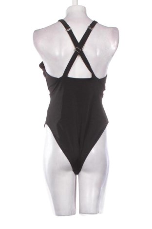 Damen-Badeanzug H&M, Größe L, Farbe Schwarz, Preis 51,99 €