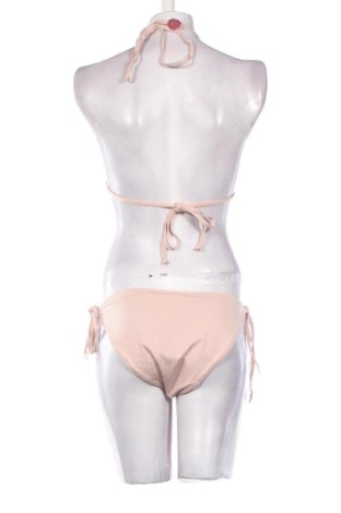 Dámske plavky  H&M, Veľkosť L, Farba Ružová, Cena  39,00 €