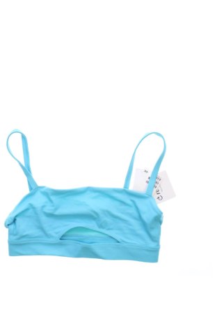 Γυναικείο μαγιό H&M, Μέγεθος M, Χρώμα Μπλέ, Τιμή 16,00 €