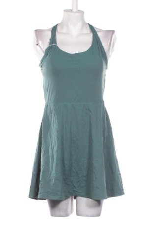 Női fürdőruha Halara, Méret L, Szín Zöld, Ár 5 989 Ft