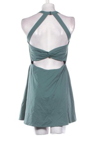 Női fürdőruha Halara, Méret L, Szín Zöld, Ár 5 989 Ft