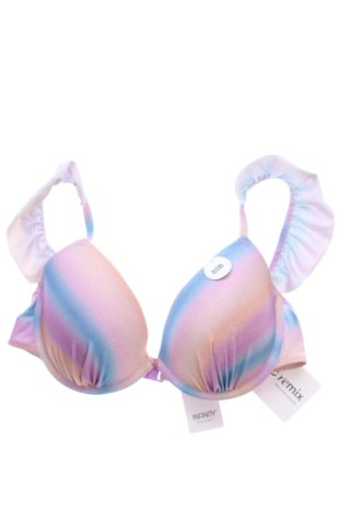 Dámské plavky  Infinity Woman, Velikost M, Barva Vícebarevné, Cena  454,00 Kč