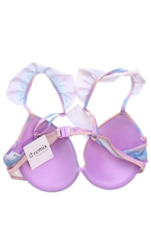 Dámské plavky  Infinity Woman, Velikost M, Barva Vícebarevné, Cena  454,00 Kč