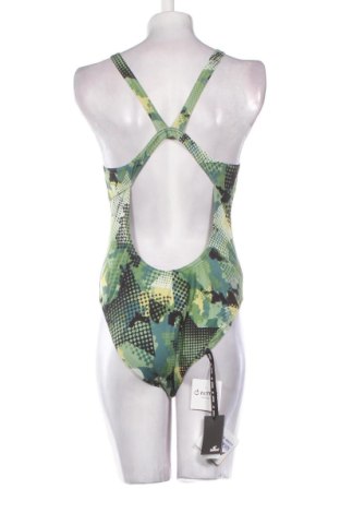 Дамски бански Jaked, Размер XL, Цвят Многоцветен, Цена 57,98 €