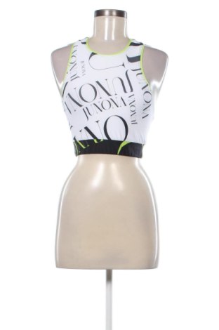 Damen-Badeanzug Junona, Größe S, Farbe Mehrfarbig, Preis 24,00 €