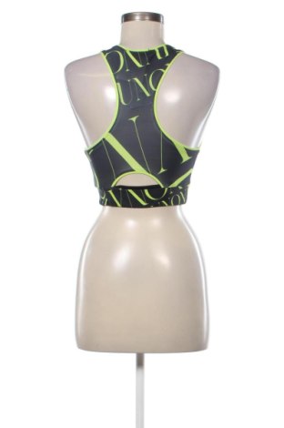 Damen-Badeanzug Junona, Größe S, Farbe Mehrfarbig, Preis 24,00 €