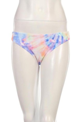 Γυναικείο μαγιό Kangaroos, Μέγεθος M, Χρώμα Πολύχρωμο, Τιμή 28,99 €