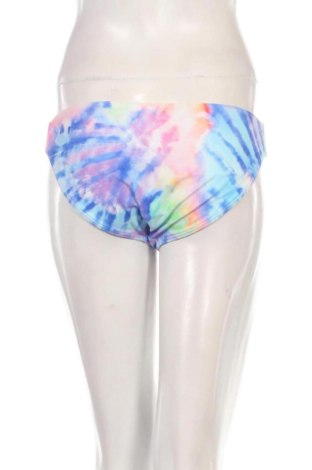 Γυναικείο μαγιό Kangaroos, Μέγεθος M, Χρώμα Πολύχρωμο, Τιμή 28,99 €