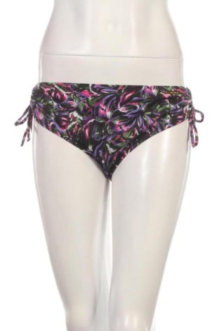 Dámské plavky  Lascana, Velikost L, Barva Vícebarevné, Cena  699,00 Kč