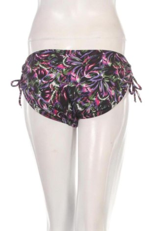 Dámské plavky  Lascana, Velikost L, Barva Vícebarevné, Cena  699,00 Kč