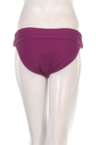 Női fürdőruha Lascana, Méret M, Szín Lila, Ár 11 839 Ft