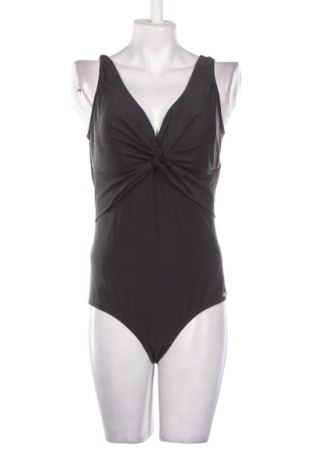 Damen-Badeanzug Lascana, Größe XL, Farbe Schwarz, Preis 71,99 €