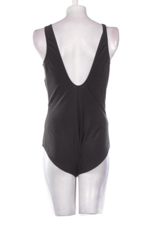 Damen-Badeanzug Lascana, Größe XL, Farbe Schwarz, Preis 71,99 €