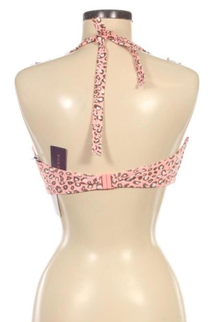 Damski strój kąpielowy Lascana, Rozmiar XL, Kolor Kolorowy, Cena 123,99 zł