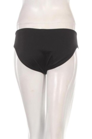 Dámské plavky  Lascana, Velikost S, Barva Černá, Cena  699,00 Kč