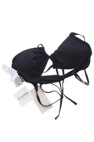 Дамски бански LeGer By Lena Gercke, Размер M, Цвят Черен, Цена 24,03 €