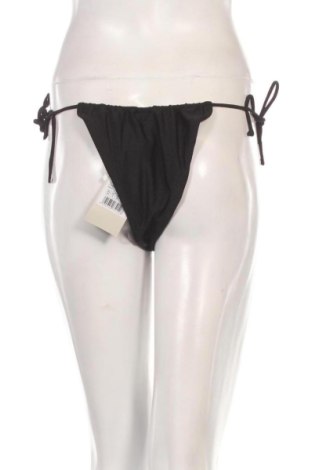 Γυναικείο μαγιό LeGer By Lena Gercke X About you, Μέγεθος S, Χρώμα Μαύρο, Τιμή 28,99 €