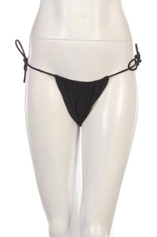 Γυναικείο μαγιό LeGer By Lena Gercke X About you, Μέγεθος S, Χρώμα Μαύρο, Τιμή 28,99 €