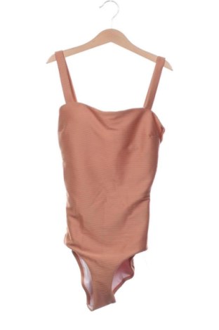 Damen-Badeanzug Liewood, Größe XS, Farbe Braun, Preis 63,40 €