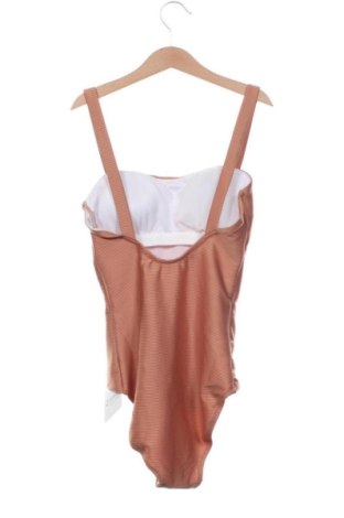 Damen-Badeanzug Liewood, Größe XS, Farbe Braun, Preis 63,40 €