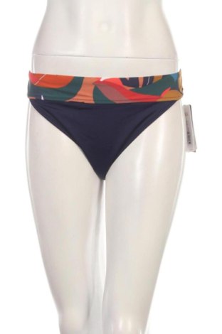 Dámské plavky  Lisca, Velikost XL, Barva Vícebarevné, Cena  699,00 Kč
