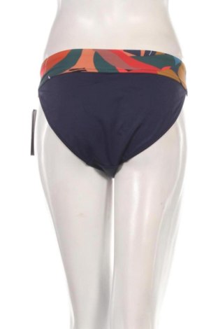 Dámské plavky  Lisca, Velikost XL, Barva Vícebarevné, Cena  699,00 Kč