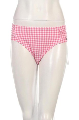 Γυναικείο μαγιό Lisca, Μέγεθος M, Χρώμα Πολύχρωμο, Τιμή 28,99 €