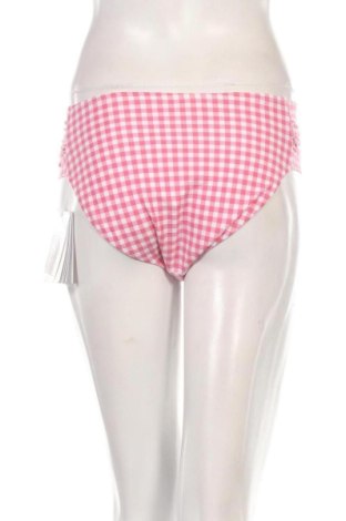 Γυναικείο μαγιό Lisca, Μέγεθος M, Χρώμα Πολύχρωμο, Τιμή 28,99 €