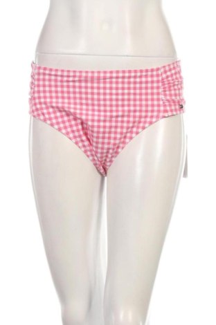 Dámské plavky  Lisca, Velikost XL, Barva Vícebarevné, Cena  699,00 Kč