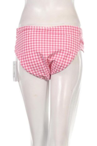 Dámské plavky  Lisca, Velikost XL, Barva Vícebarevné, Cena  699,00 Kč