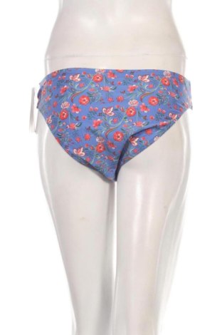 Dámské plavky  Lisca, Velikost L, Barva Vícebarevné, Cena  699,00 Kč