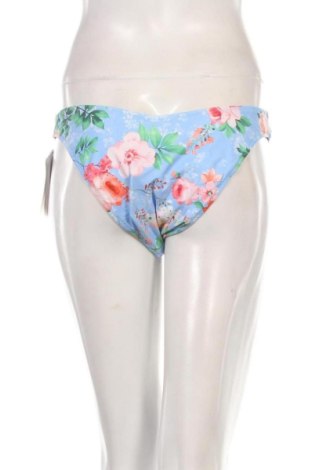 Női fürdőruha Lisca, Méret L, Szín Sokszínű, Ár 11 839 Ft