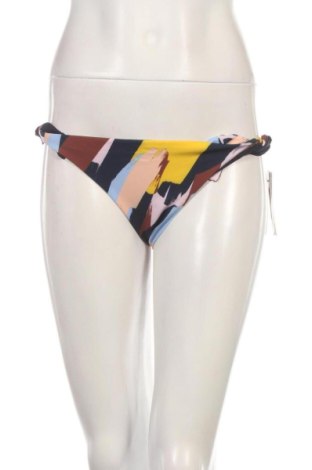 Γυναικείο μαγιό Lisca, Μέγεθος S, Χρώμα Πολύχρωμο, Τιμή 28,99 €