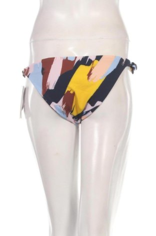 Γυναικείο μαγιό Lisca, Μέγεθος S, Χρώμα Πολύχρωμο, Τιμή 28,99 €