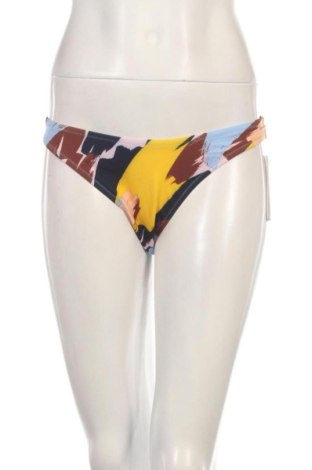 Дамски бански Lisca, Размер M, Цвят Многоцветен, Цена 24,03 €