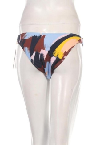 Дамски бански Lisca, Размер M, Цвят Многоцветен, Цена 24,03 €