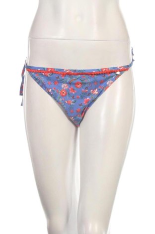 Dámské plavky  Lisca, Velikost L, Barva Vícebarevné, Cena  699,00 Kč