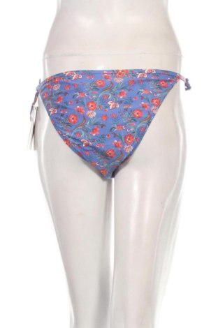 Dámské plavky  Lisca, Velikost L, Barva Vícebarevné, Cena  699,00 Kč