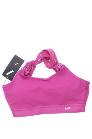 Dámské plavky  MP, Velikost XS, Barva Fialová, Cena  680,00 Kč