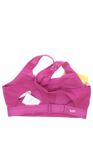 Dámské plavky  MP, Velikost XS, Barva Fialová, Cena  680,00 Kč