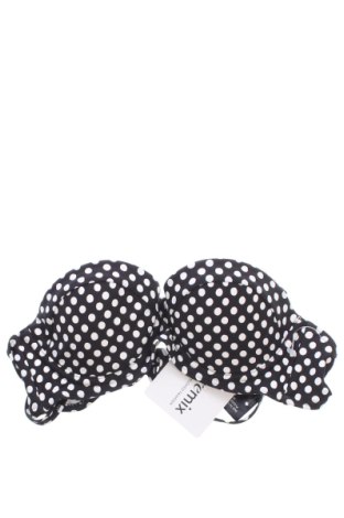 Dámské plavky  Next, Velikost XS, Barva Vícebarevné, Cena  667,00 Kč